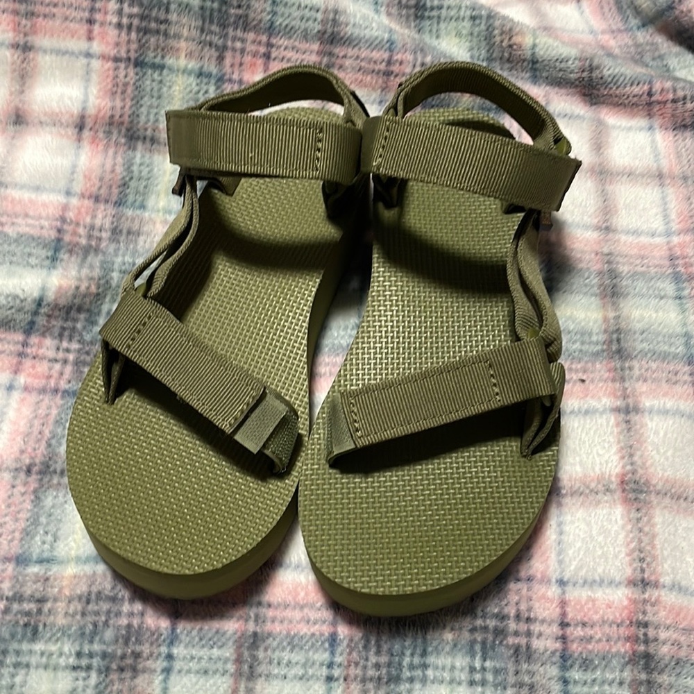 Teva Original Universal Sandal